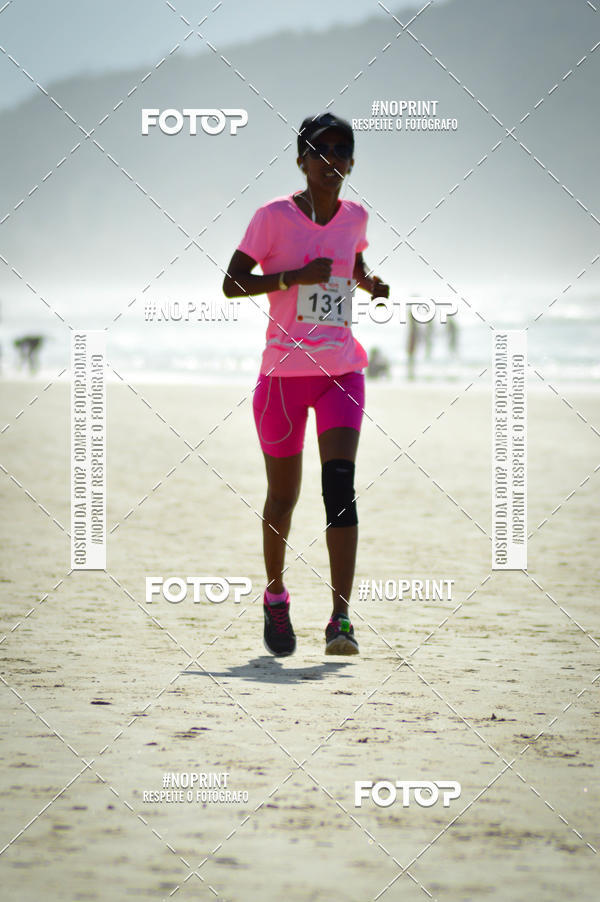 Buy your photos of the event1 PINK RUN SOLIDRIA ETAPA GUARUJ on Fotop