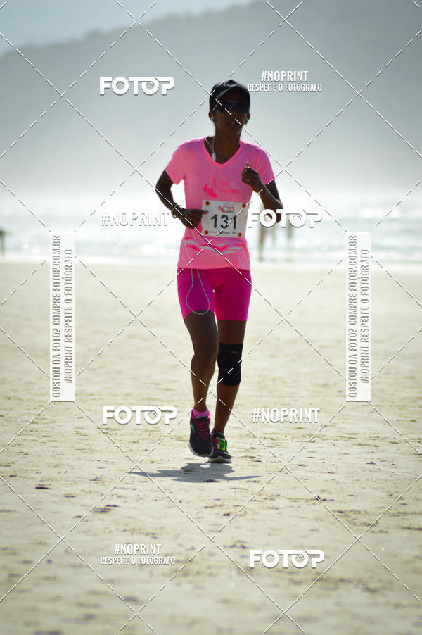 Buy your photos of the event1 PINK RUN SOLIDRIA ETAPA GUARUJ on Fotop