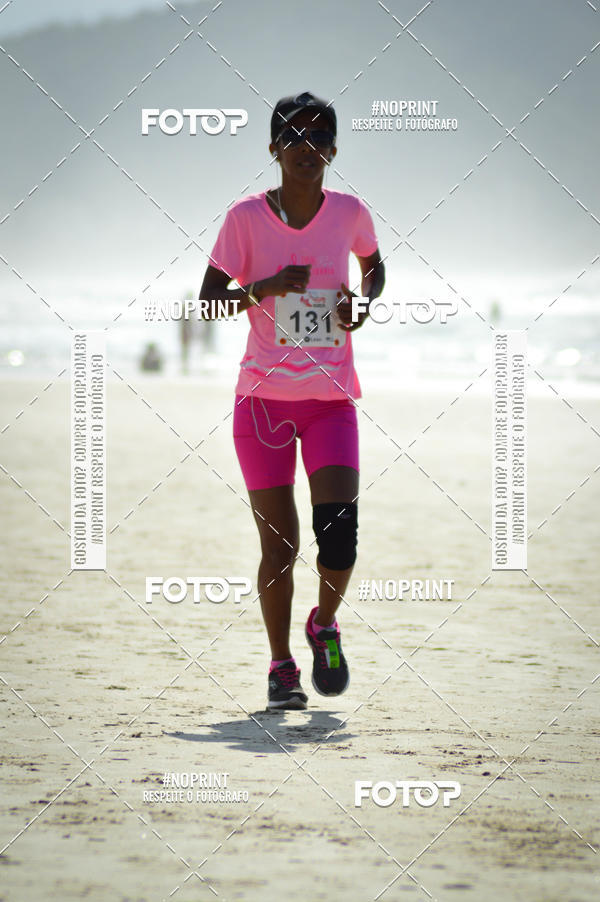 Buy your photos of the event1 PINK RUN SOLIDRIA ETAPA GUARUJ on Fotop
