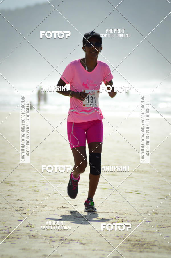 Buy your photos of the event1 PINK RUN SOLIDRIA ETAPA GUARUJ on Fotop