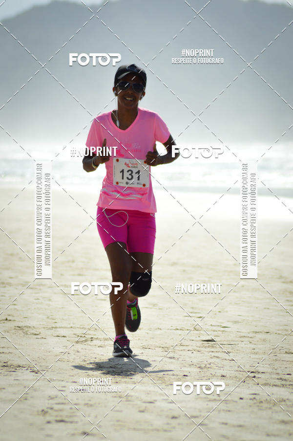 Buy your photos of the event1 PINK RUN SOLIDRIA ETAPA GUARUJ on Fotop