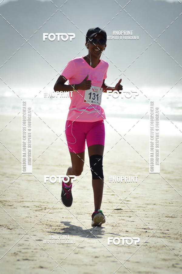 Buy your photos of the event1 PINK RUN SOLIDRIA ETAPA GUARUJ on Fotop