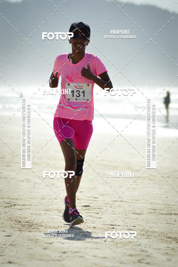 Buy your photos of the event1 PINK RUN SOLIDRIA ETAPA GUARUJ on Fotop