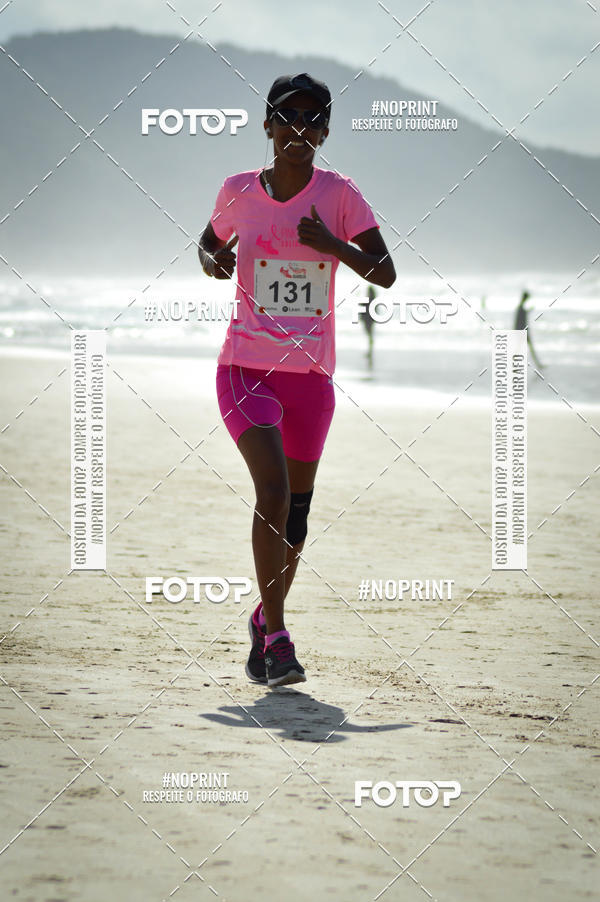 Buy your photos of the event1 PINK RUN SOLIDRIA ETAPA GUARUJ on Fotop