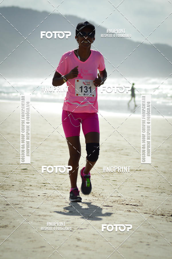 Buy your photos of the event1 PINK RUN SOLIDRIA ETAPA GUARUJ on Fotop