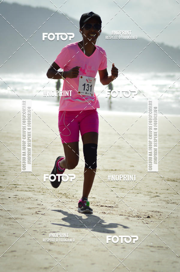 Buy your photos of the event1 PINK RUN SOLIDRIA ETAPA GUARUJ on Fotop