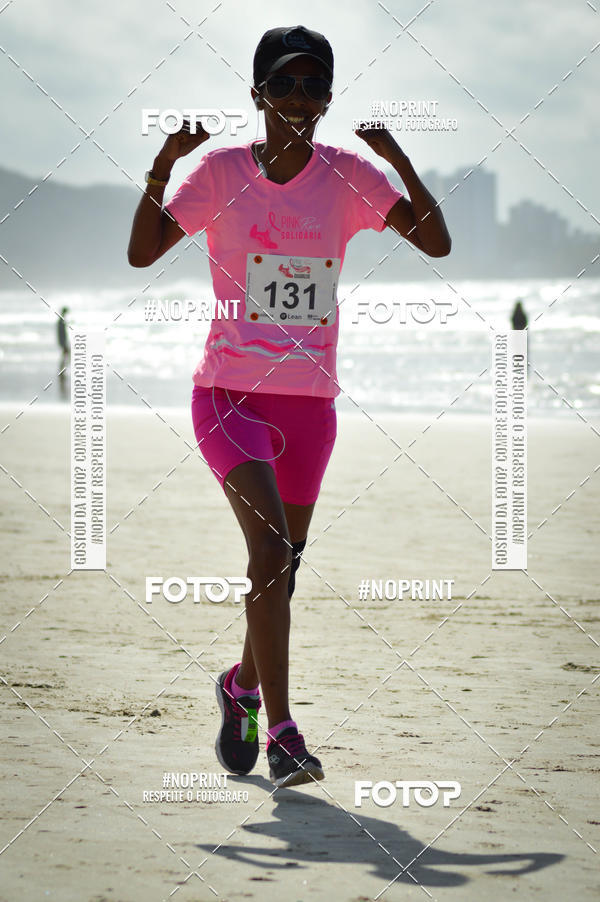 Buy your photos of the event1 PINK RUN SOLIDRIA ETAPA GUARUJ on Fotop