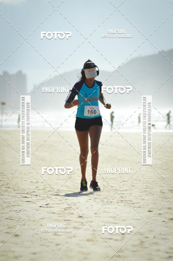 Buy your photos of the event1 PINK RUN SOLIDRIA ETAPA GUARUJ on Fotop