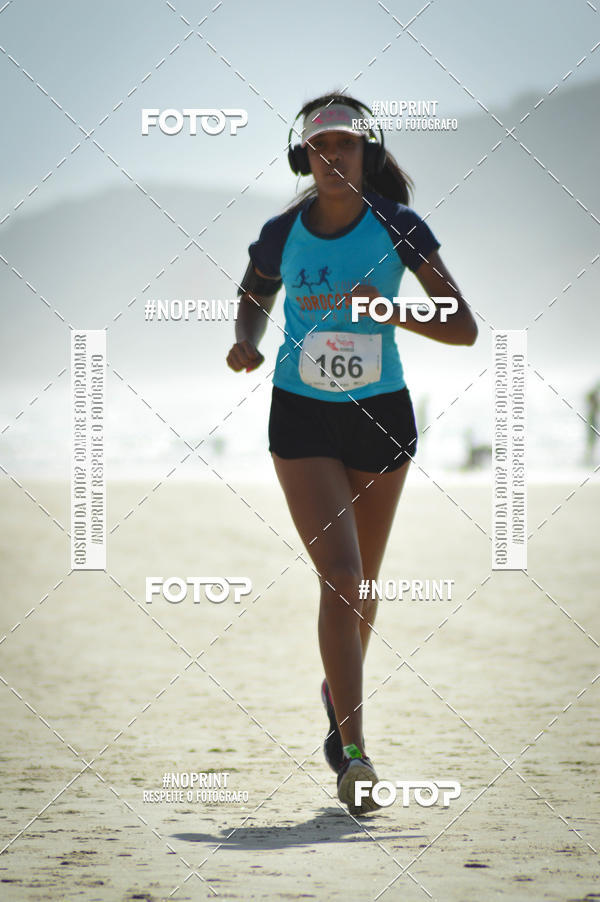 Buy your photos of the event1 PINK RUN SOLIDRIA ETAPA GUARUJ on Fotop