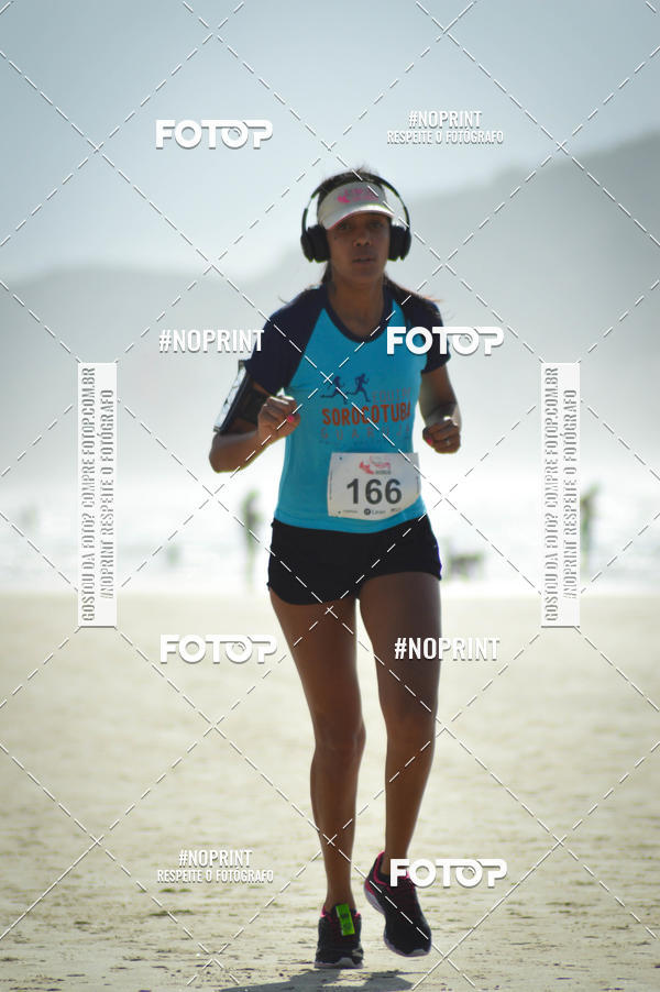 Buy your photos of the event1 PINK RUN SOLIDRIA ETAPA GUARUJ on Fotop