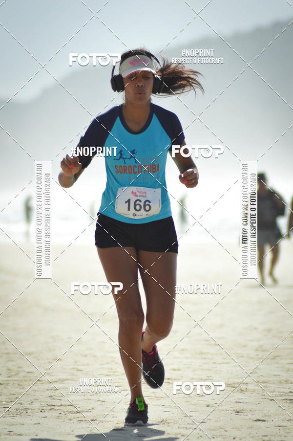 Buy your photos of the event1 PINK RUN SOLIDRIA ETAPA GUARUJ on Fotop