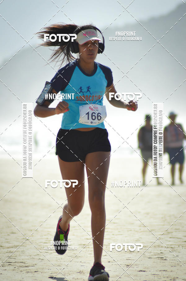 Buy your photos of the event1 PINK RUN SOLIDRIA ETAPA GUARUJ on Fotop