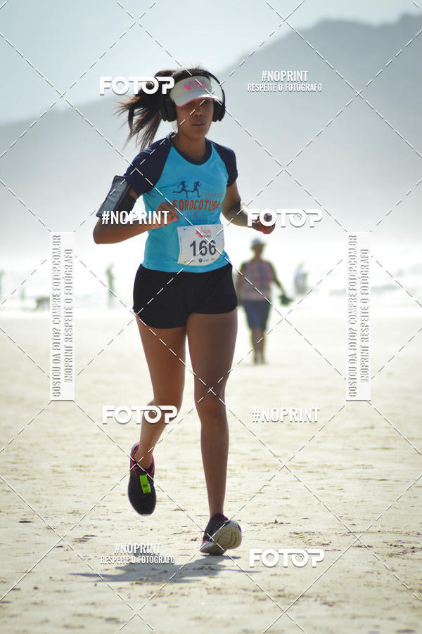 Buy your photos of the event1 PINK RUN SOLIDRIA ETAPA GUARUJ on Fotop