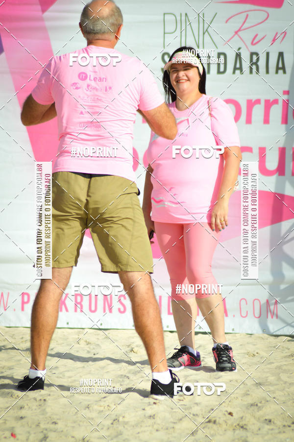 Buy your photos of the event1 PINK RUN SOLIDRIA ETAPA GUARUJ on Fotop