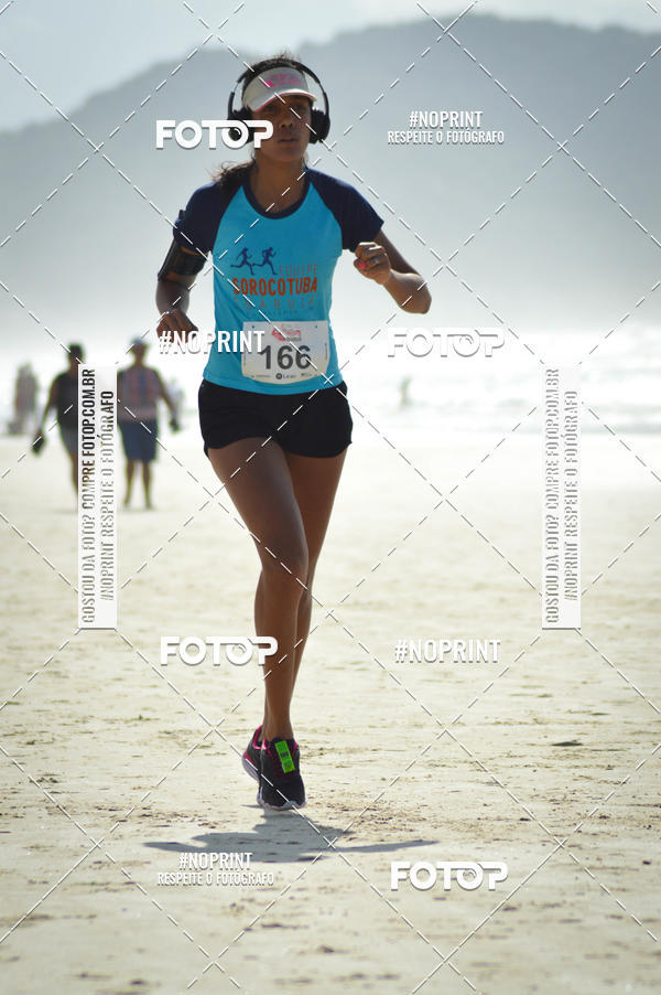 Buy your photos of the event1 PINK RUN SOLIDRIA ETAPA GUARUJ on Fotop