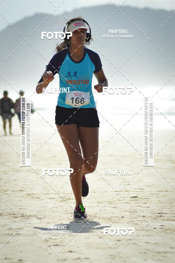 Buy your photos of the event1 PINK RUN SOLIDRIA ETAPA GUARUJ on Fotop