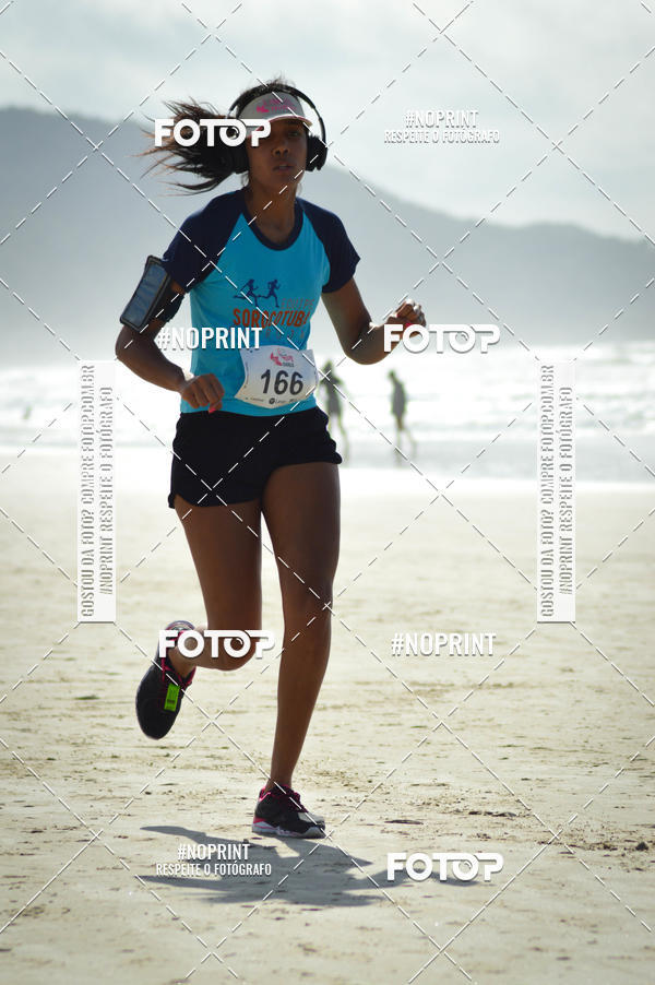 Buy your photos of the event1 PINK RUN SOLIDRIA ETAPA GUARUJ on Fotop