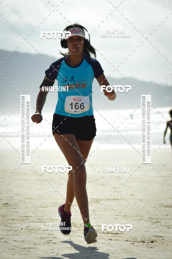 Buy your photos of the event1 PINK RUN SOLIDRIA ETAPA GUARUJ on Fotop
