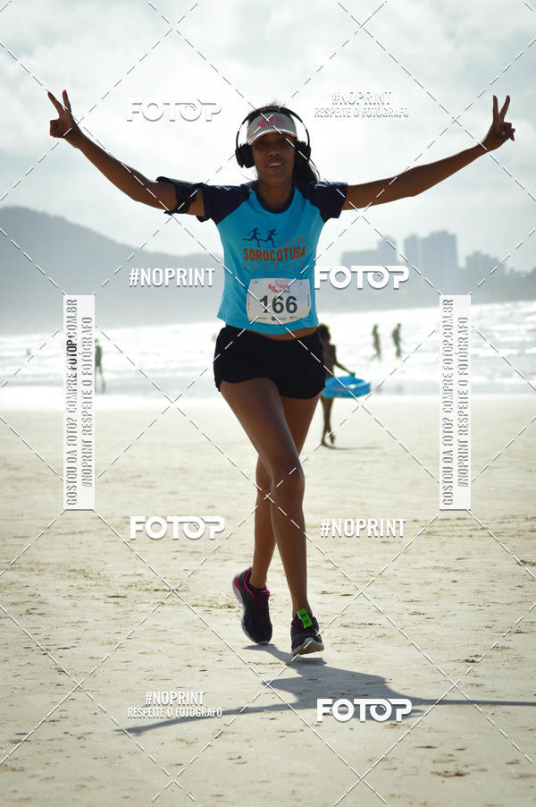 Buy your photos of the event1 PINK RUN SOLIDRIA ETAPA GUARUJ on Fotop