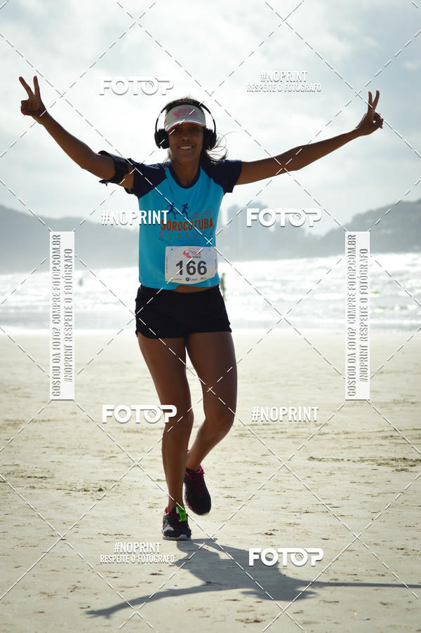 Buy your photos of the event1 PINK RUN SOLIDRIA ETAPA GUARUJ on Fotop