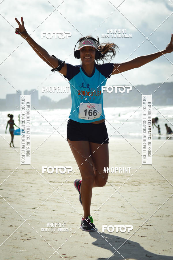 Buy your photos of the event1 PINK RUN SOLIDRIA ETAPA GUARUJ on Fotop