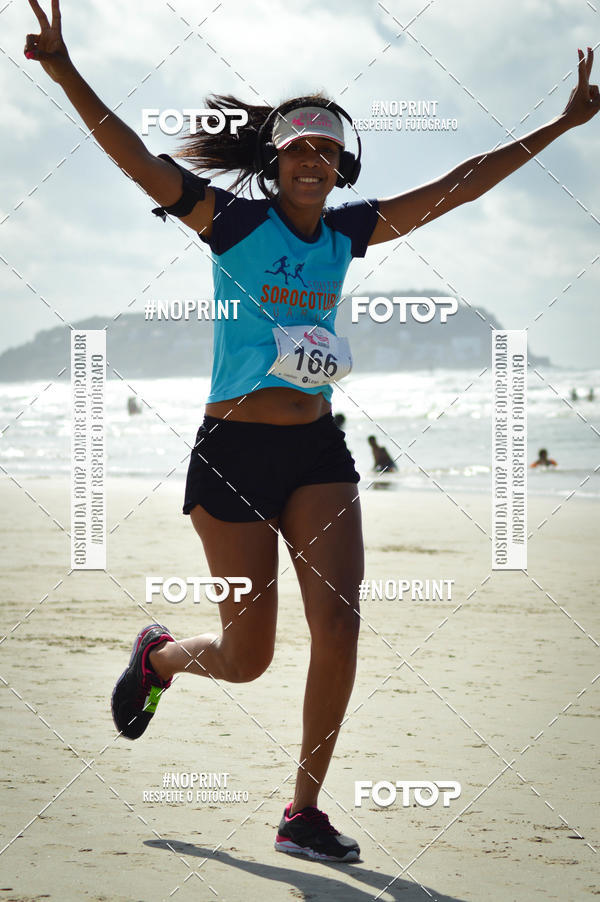 Buy your photos of the event1 PINK RUN SOLIDRIA ETAPA GUARUJ on Fotop