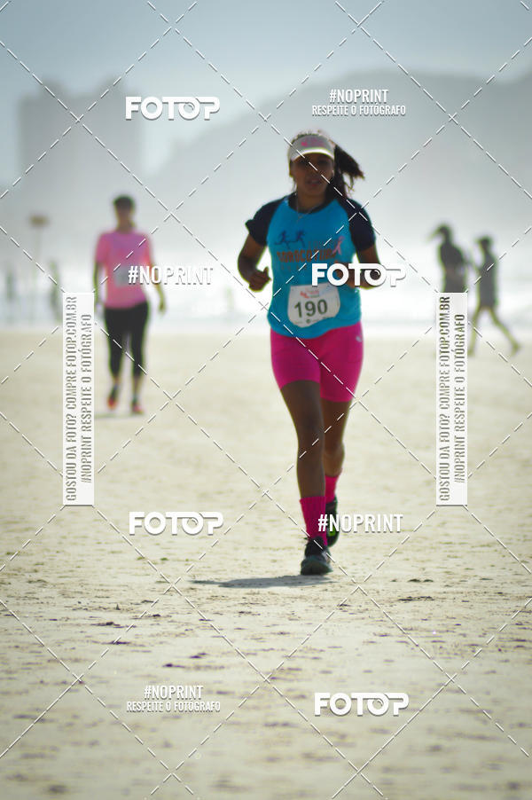 Buy your photos of the event1 PINK RUN SOLIDRIA ETAPA GUARUJ on Fotop