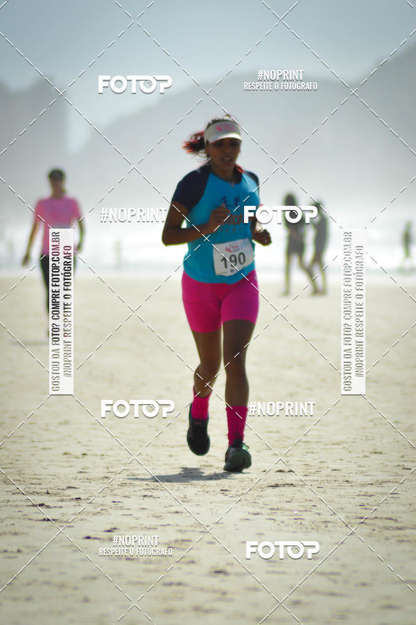 Buy your photos of the event1 PINK RUN SOLIDRIA ETAPA GUARUJ on Fotop