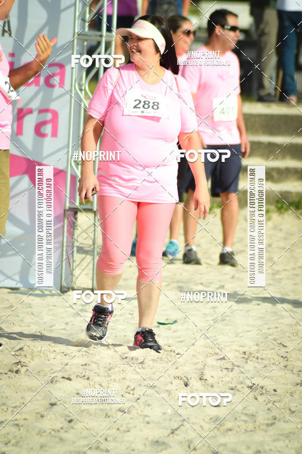Buy your photos of the event1 PINK RUN SOLIDRIA ETAPA GUARUJ on Fotop