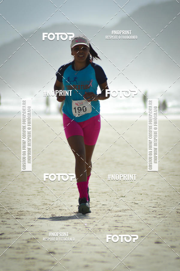Buy your photos of the event1 PINK RUN SOLIDRIA ETAPA GUARUJ on Fotop