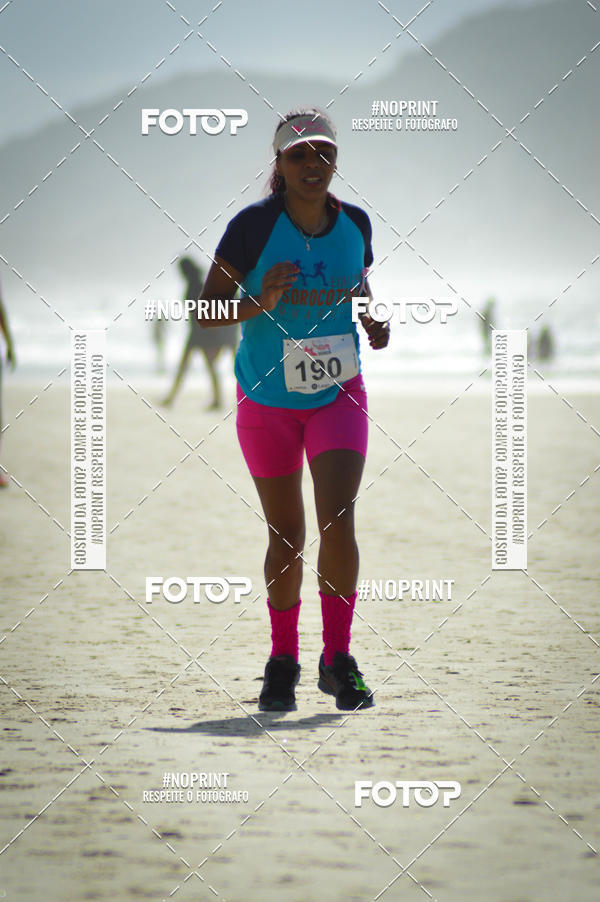 Buy your photos of the event1 PINK RUN SOLIDRIA ETAPA GUARUJ on Fotop