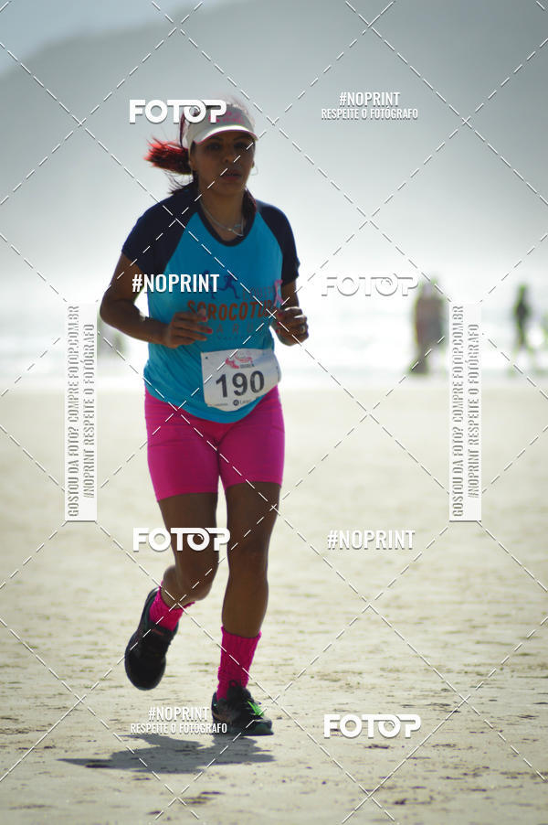 Buy your photos of the event1 PINK RUN SOLIDRIA ETAPA GUARUJ on Fotop