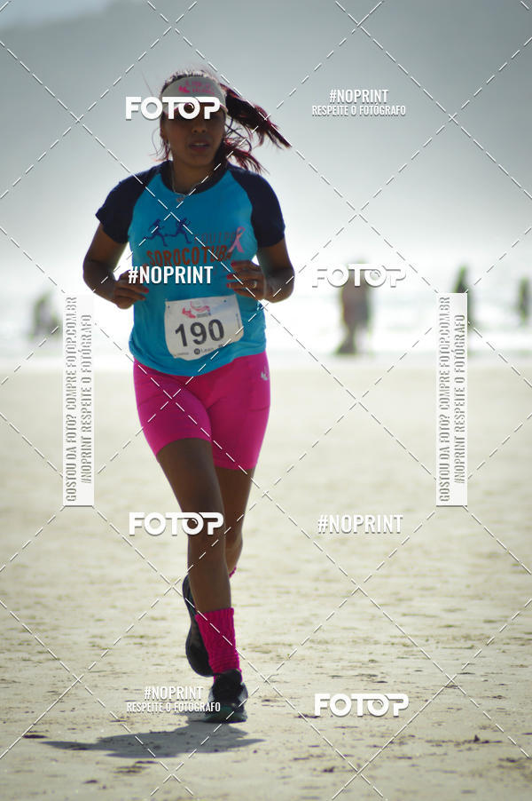 Buy your photos of the event1 PINK RUN SOLIDRIA ETAPA GUARUJ on Fotop