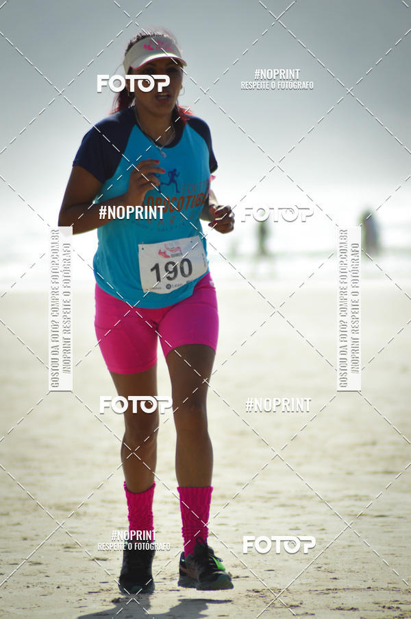 Buy your photos of the event1 PINK RUN SOLIDRIA ETAPA GUARUJ on Fotop