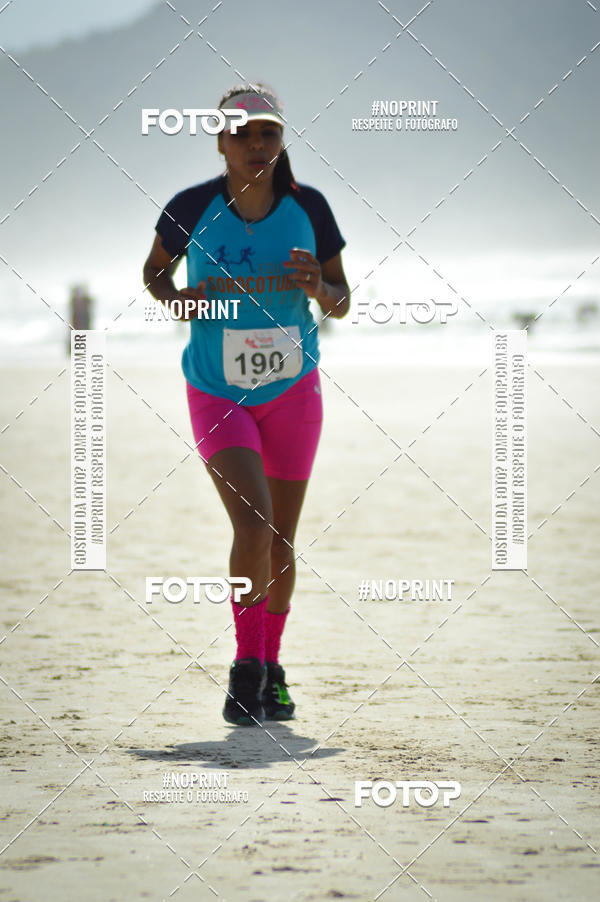 Buy your photos of the event1 PINK RUN SOLIDRIA ETAPA GUARUJ on Fotop
