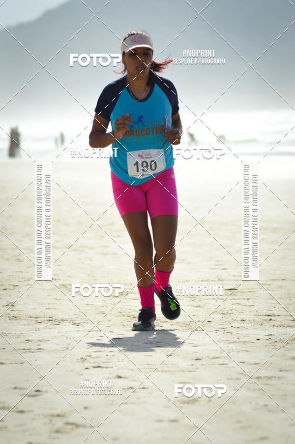 Buy your photos of the event1 PINK RUN SOLIDRIA ETAPA GUARUJ on Fotop