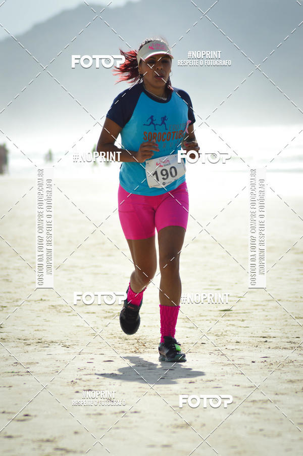 Buy your photos of the event1 PINK RUN SOLIDRIA ETAPA GUARUJ on Fotop