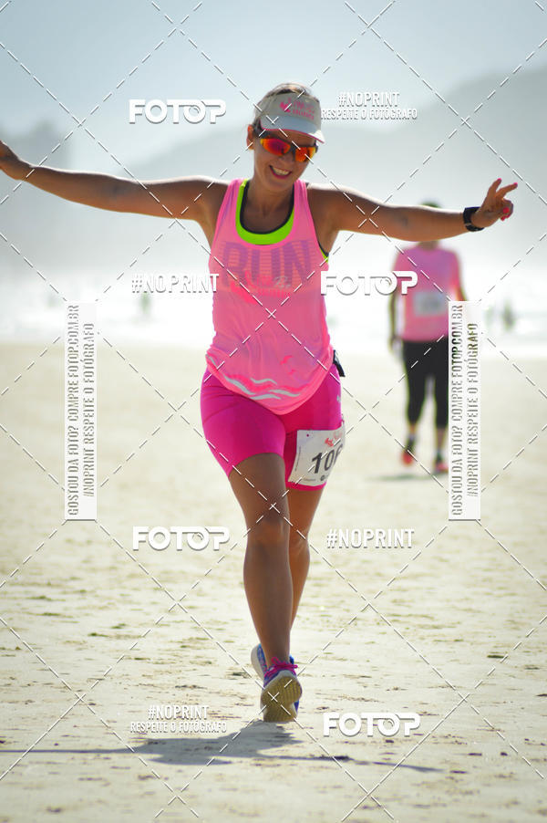 Buy your photos of the event1 PINK RUN SOLIDRIA ETAPA GUARUJ on Fotop