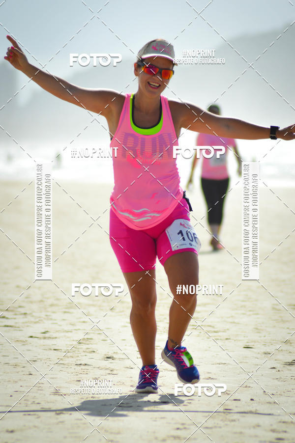 Buy your photos of the event1 PINK RUN SOLIDRIA ETAPA GUARUJ on Fotop