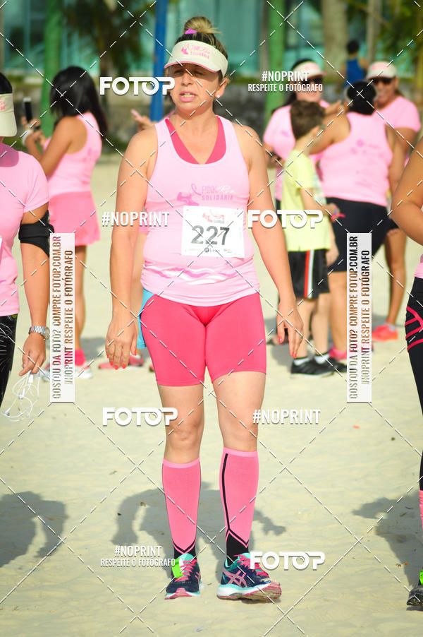 Buy your photos of the event1 PINK RUN SOLIDRIA ETAPA GUARUJ on Fotop
