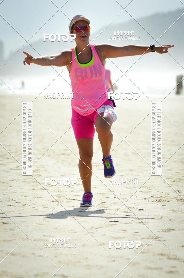 Buy your photos of the event1 PINK RUN SOLIDRIA ETAPA GUARUJ on Fotop