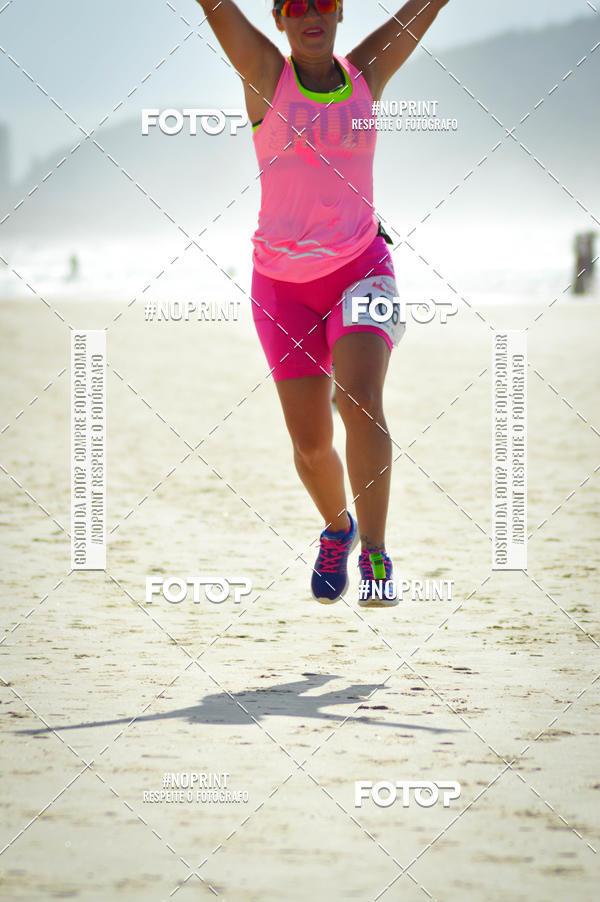 Buy your photos of the event1 PINK RUN SOLIDRIA ETAPA GUARUJ on Fotop