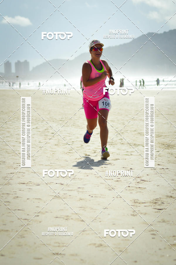 Buy your photos of the event1 PINK RUN SOLIDRIA ETAPA GUARUJ on Fotop