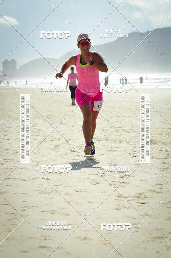 Buy your photos of the event1 PINK RUN SOLIDRIA ETAPA GUARUJ on Fotop