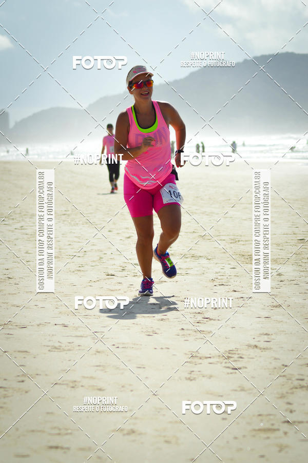 Buy your photos of the event1 PINK RUN SOLIDRIA ETAPA GUARUJ on Fotop