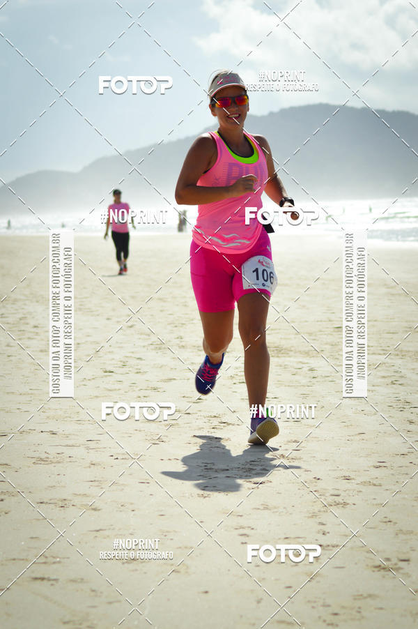 Buy your photos of the event1 PINK RUN SOLIDRIA ETAPA GUARUJ on Fotop