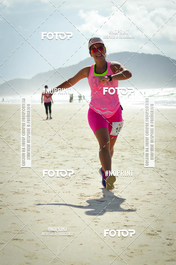 Buy your photos of the event1 PINK RUN SOLIDRIA ETAPA GUARUJ on Fotop