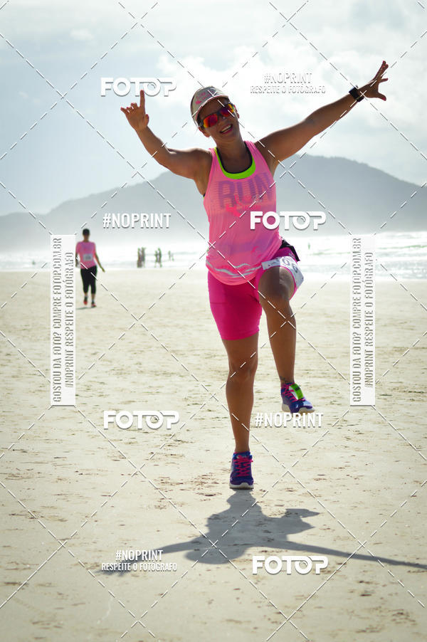 Buy your photos of the event1 PINK RUN SOLIDRIA ETAPA GUARUJ on Fotop