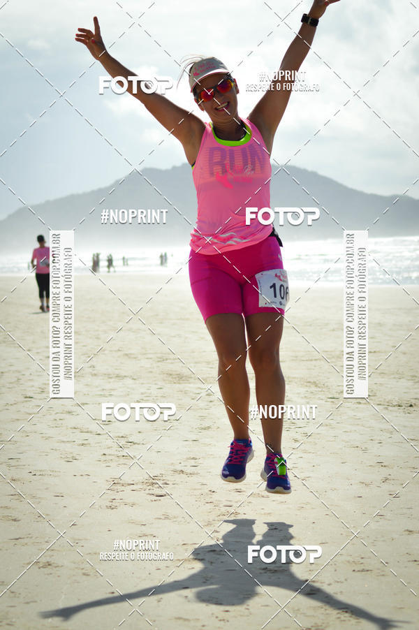 Buy your photos of the event1 PINK RUN SOLIDRIA ETAPA GUARUJ on Fotop