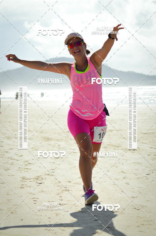 Buy your photos of the event1 PINK RUN SOLIDRIA ETAPA GUARUJ on Fotop